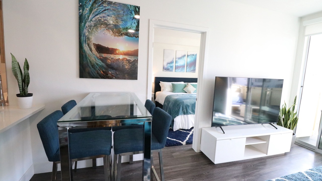Photo of Bedroom in Wilshire Montana