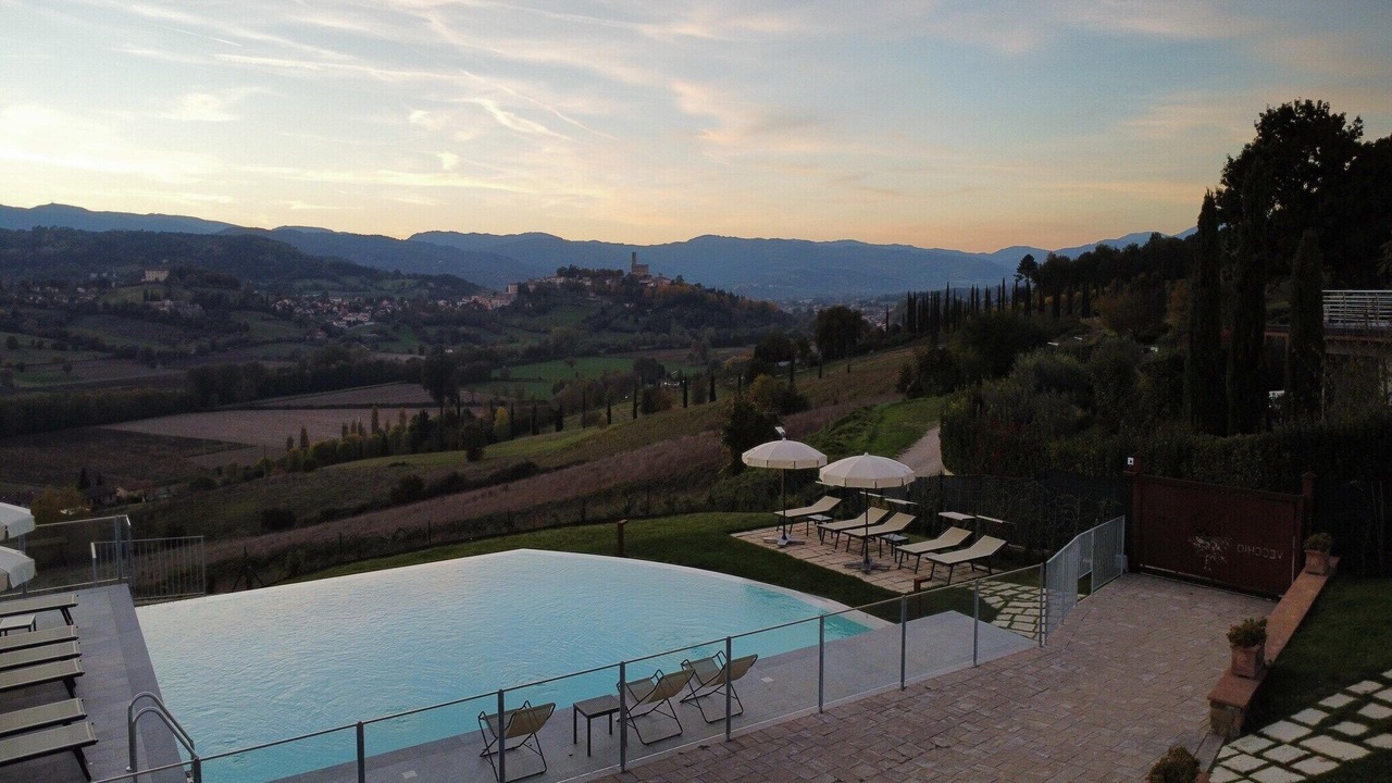 Photo of Outdoor in Poppi