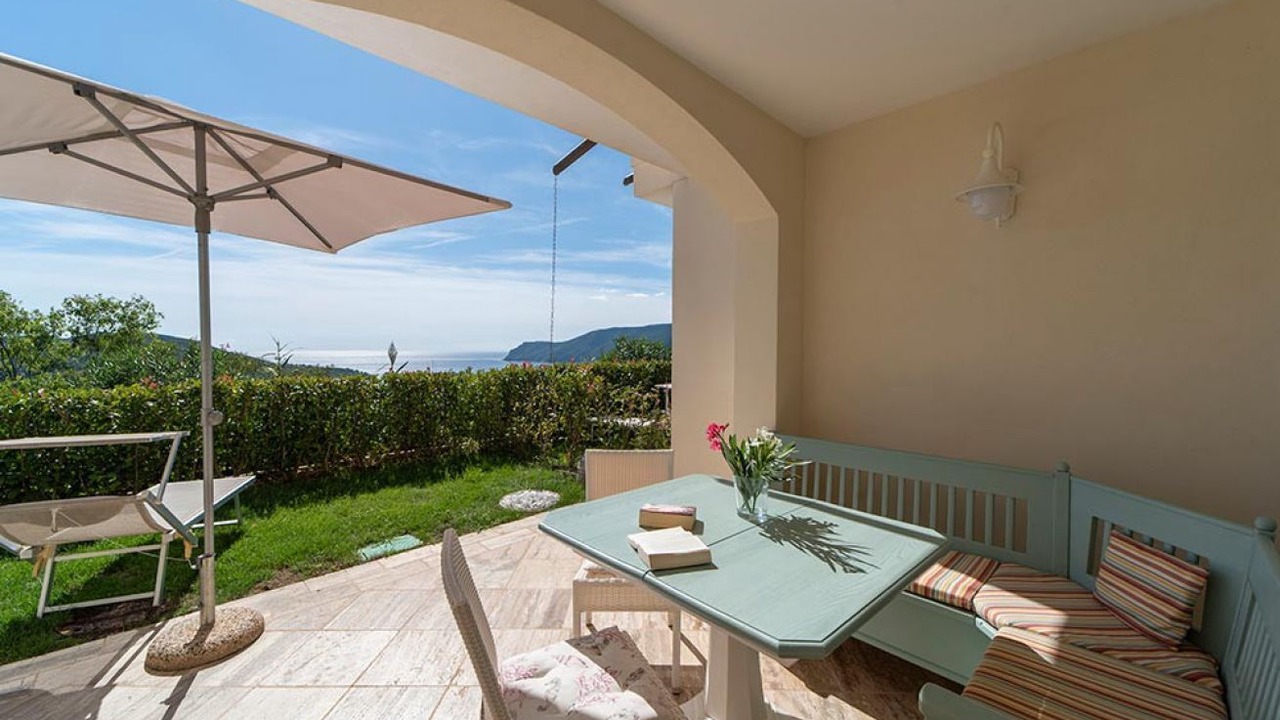 Photo of Outdoor in Lacona