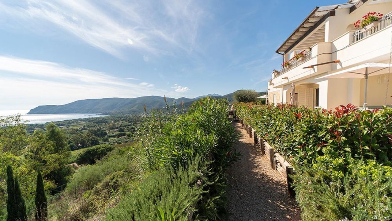 Photo of Outdoor in Lacona
