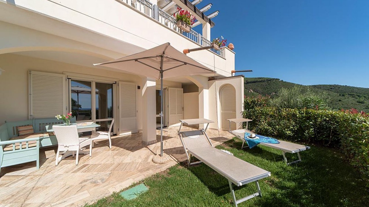 Photo of Outdoor in Lacona