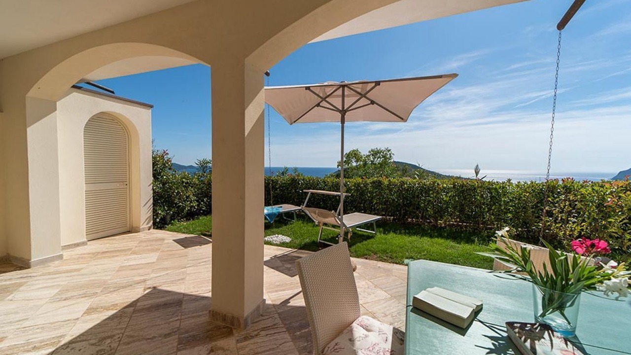 Photo of Outdoor in Lacona