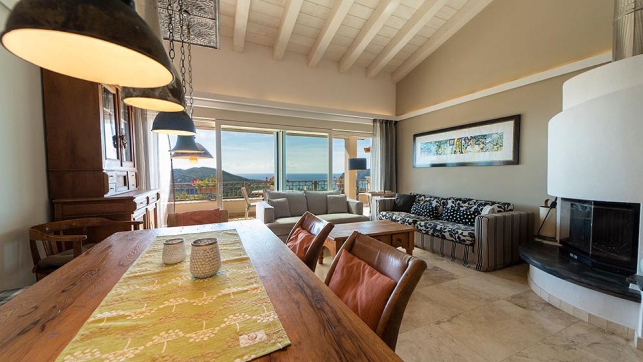 Photo of Livingroom in Lacona