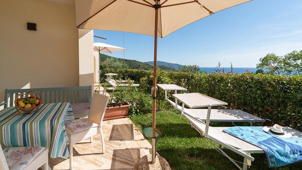 Photo of Outdoor in Lacona