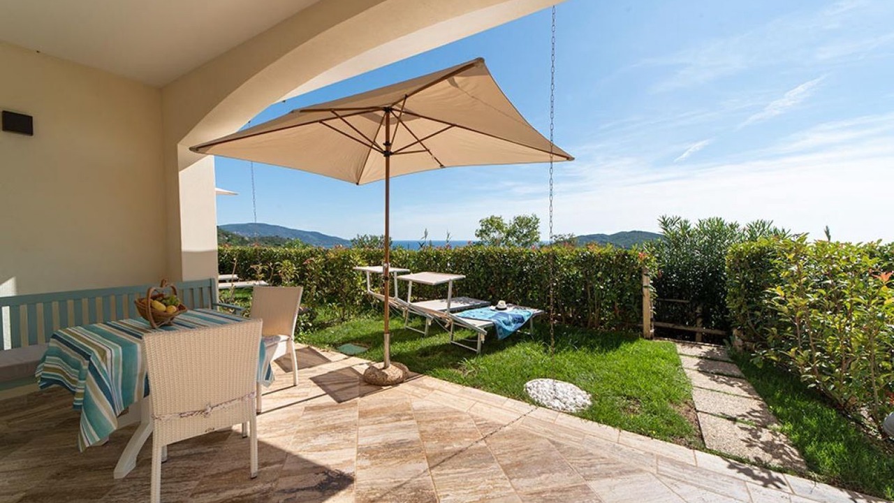 Photo of Outdoor in Lacona