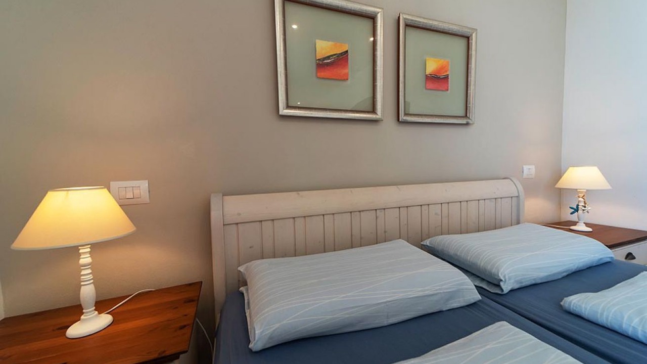 Photo of Bedroom in Lacona