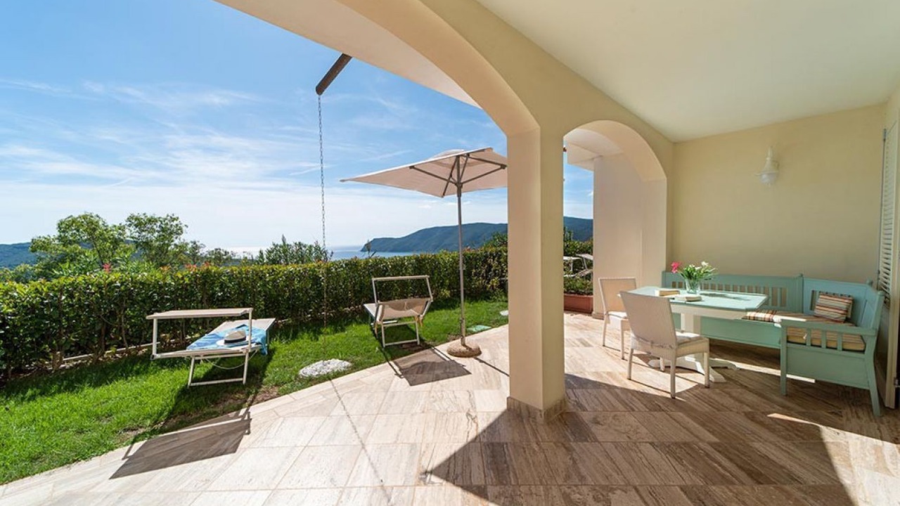 Photo of Outdoor in Lacona