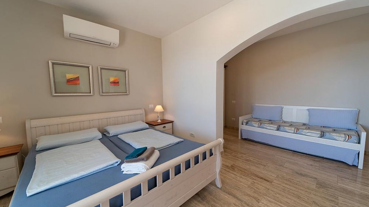 Photo of Bedroom in Lacona