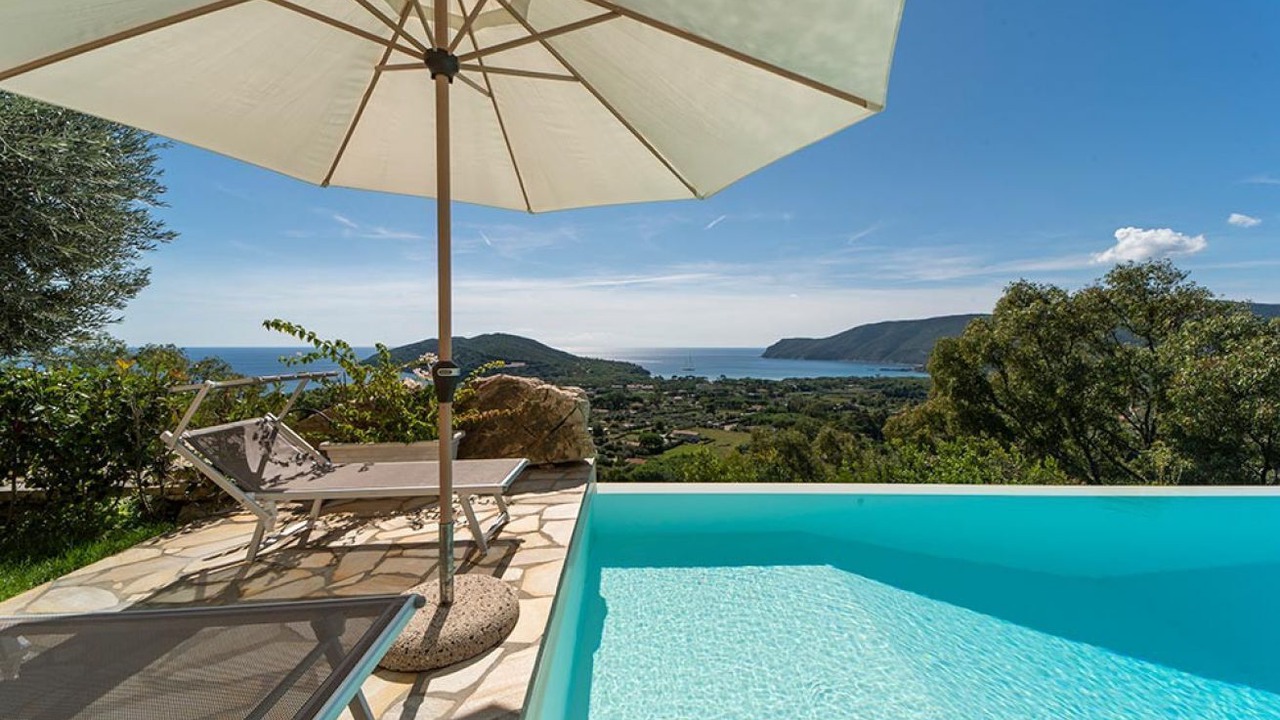 Photo of Outdoor in Lacona
