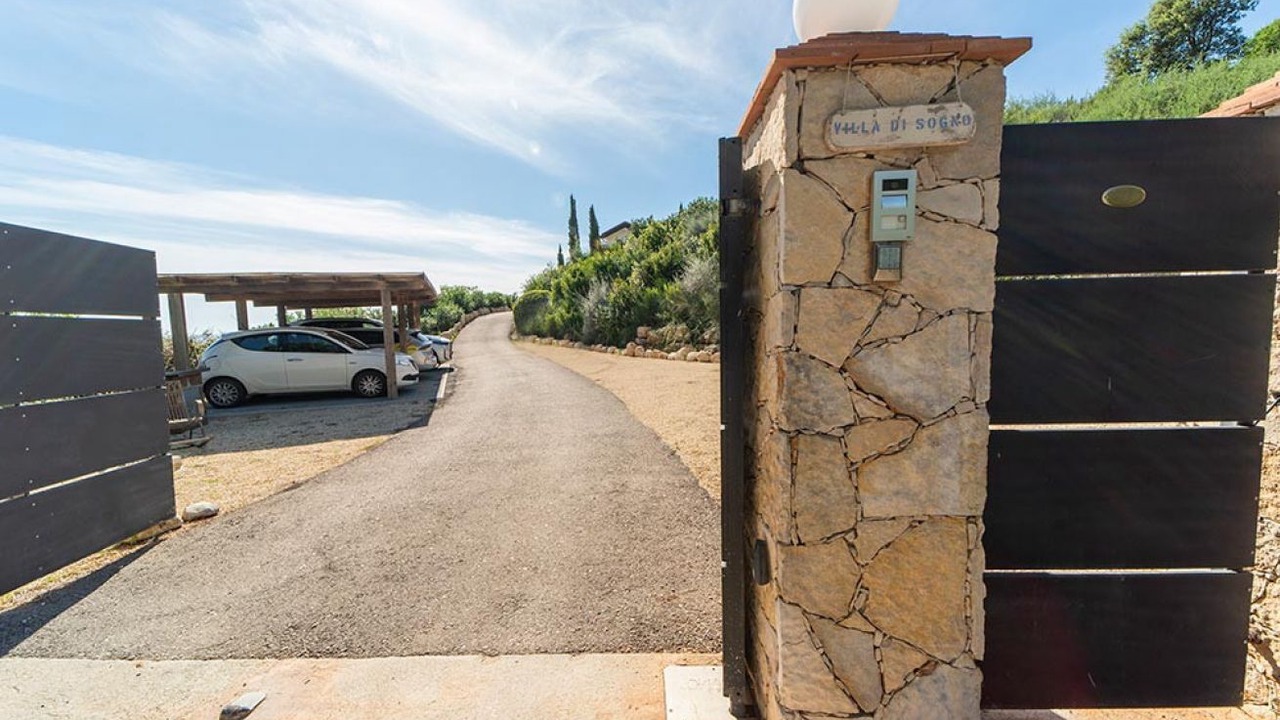 Photo of Outdoor in Lacona