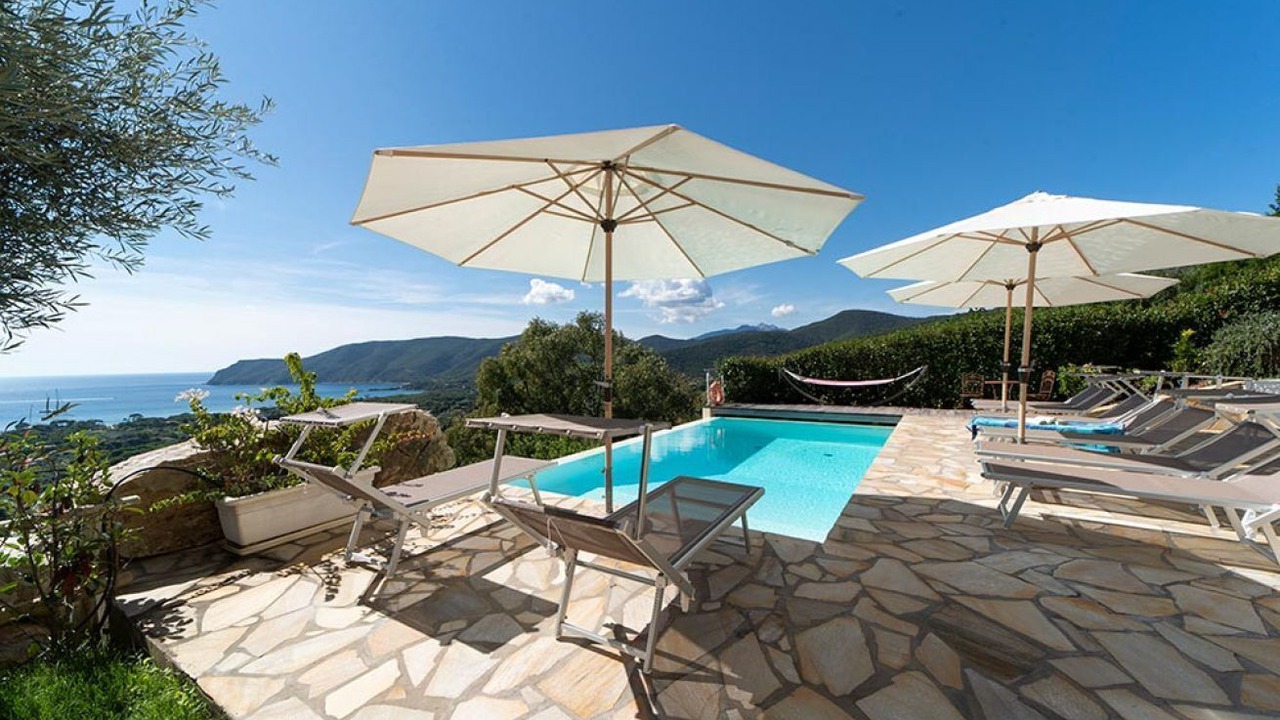 Photo of Outdoor in Lacona
