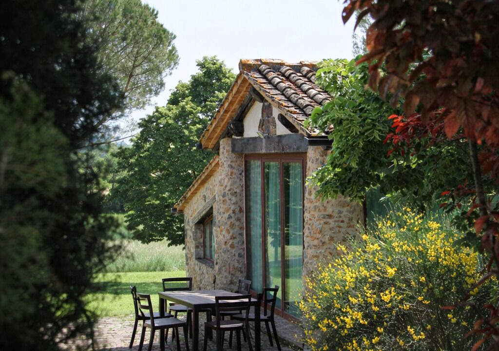 Photo of Outdoor in Colle di Val d'Elsa