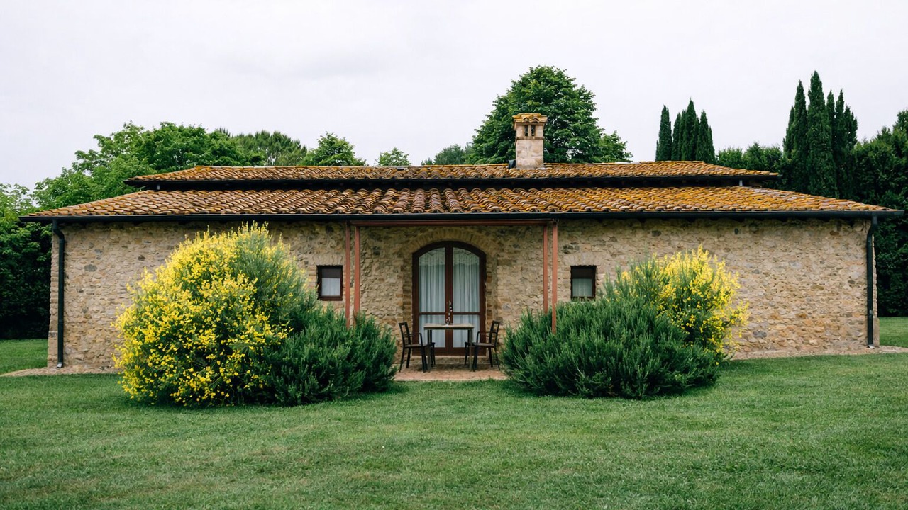 Photo of Outdoor in Colle di Val d'Elsa