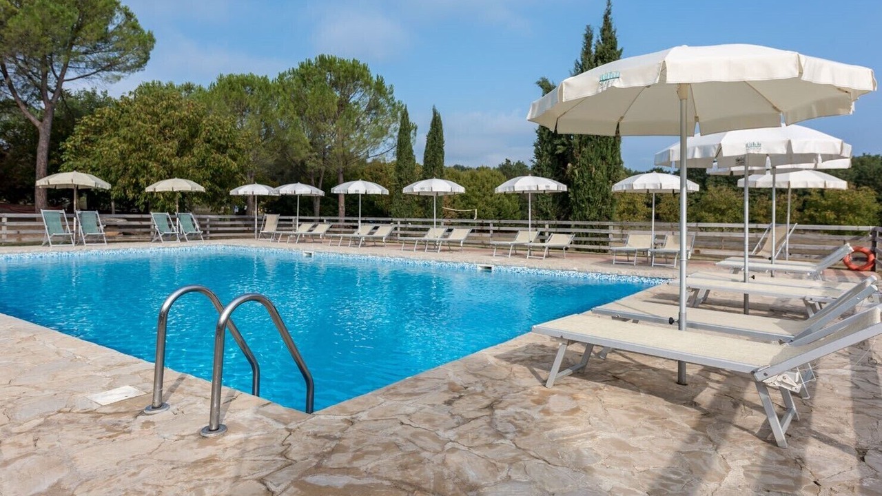 Photo of Outdoor in Colle di Val d'Elsa