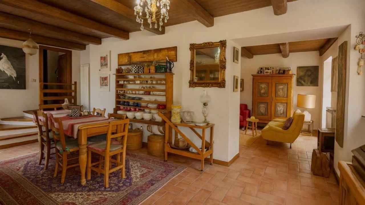 Photo of Others in Castelraimondo