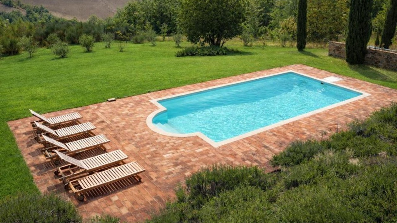 Photo of Outdoor in Castelraimondo