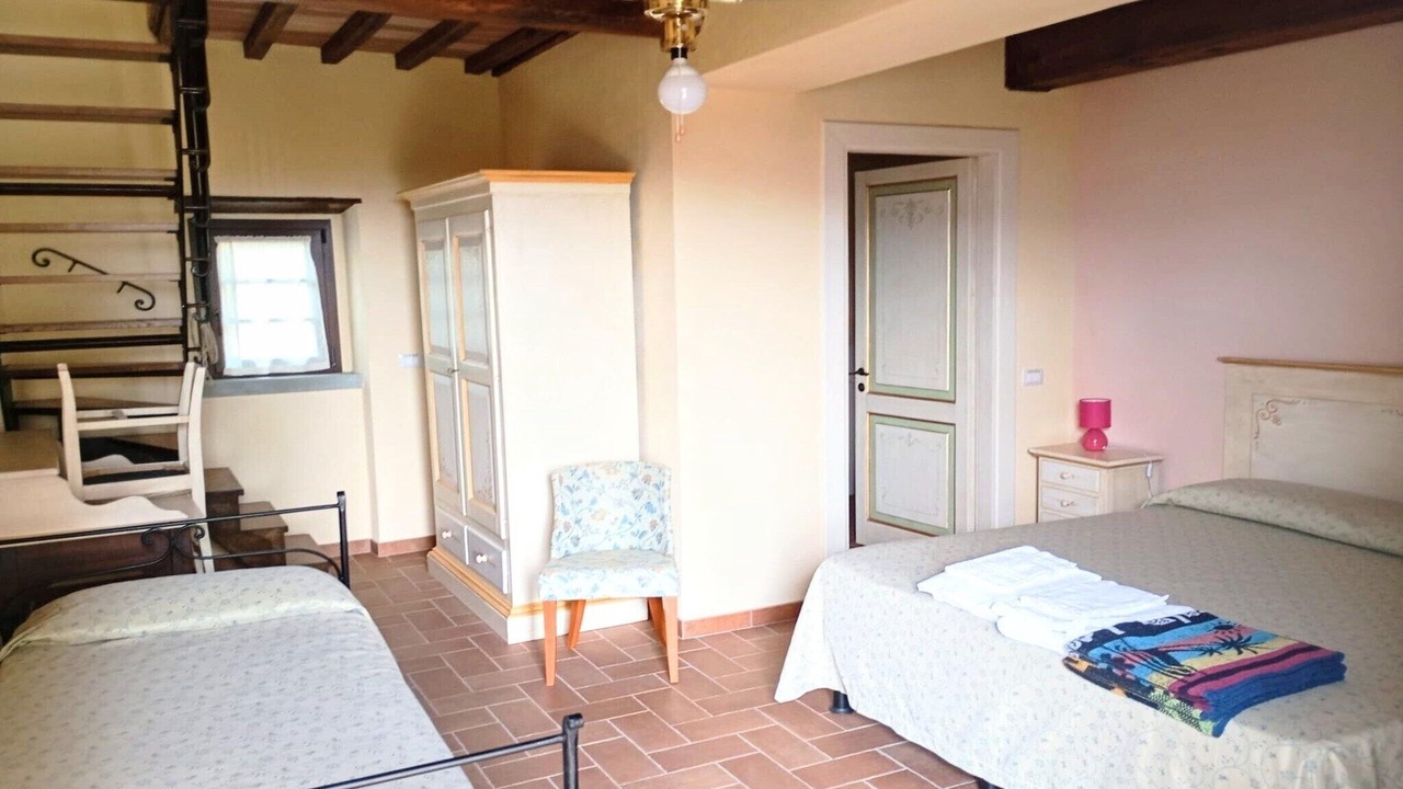 Photo of Others in Citta di Castello