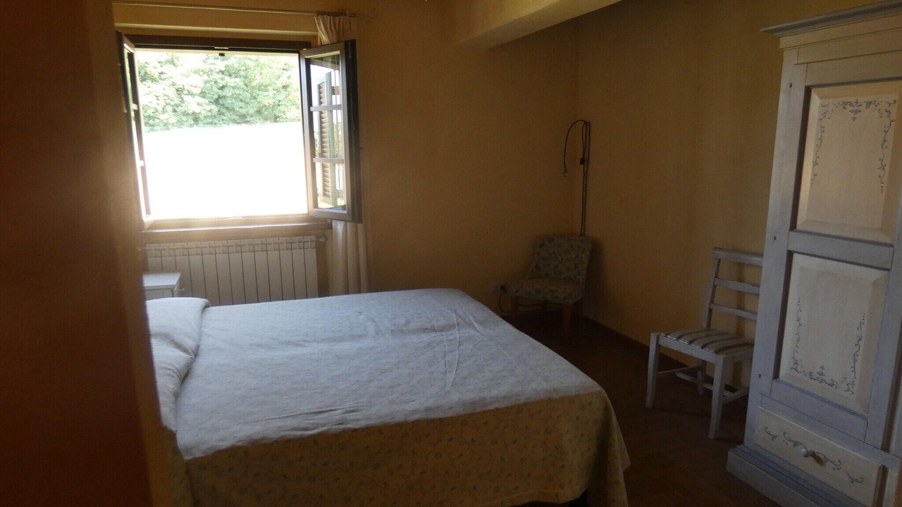 Photo of Others in Citta di Castello