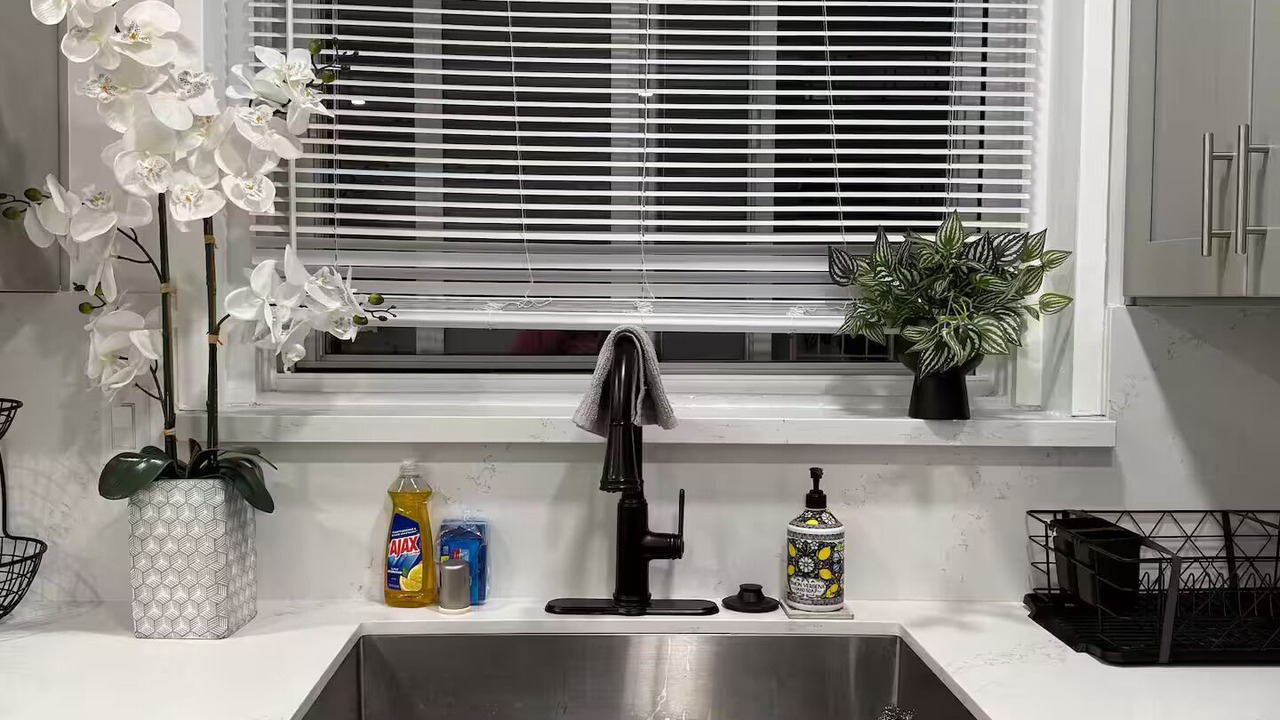 Photo of Kitchen in Los Angeles