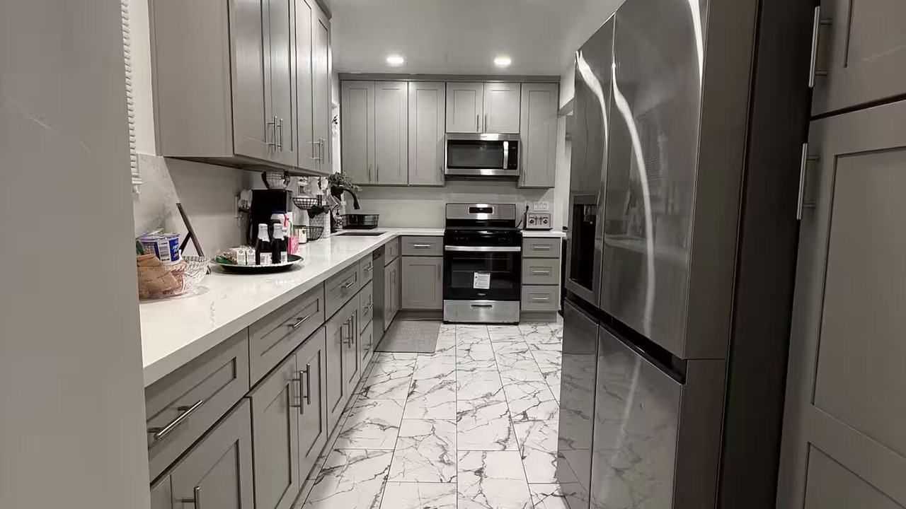 Photo of Kitchen in Los Angeles