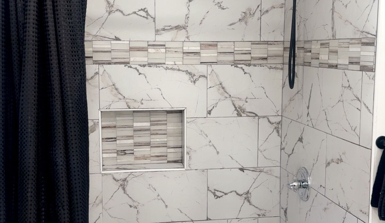 Photo of Bathroom in Los Angeles