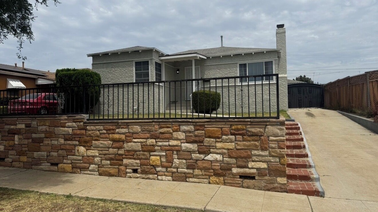 Photo of Outdoor in Los Angeles