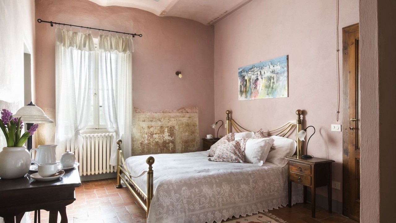 Photo of Others in Marciano della Chiana