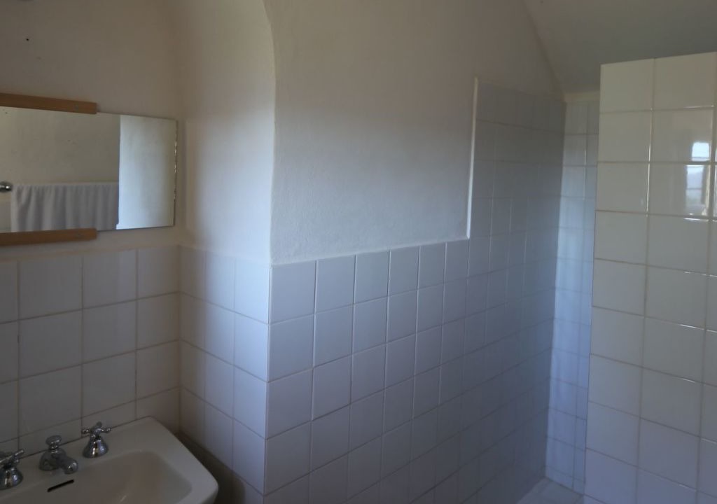 Photo of Bathroom in Gello