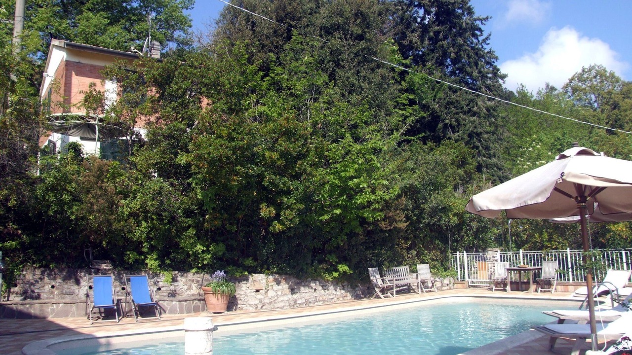 Photo of Others in Val Canina