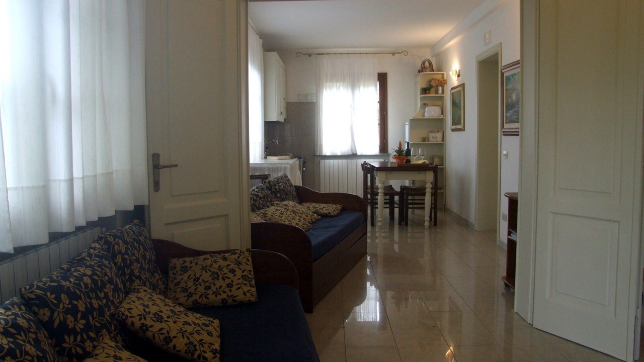 Photo of Others in Val Canina