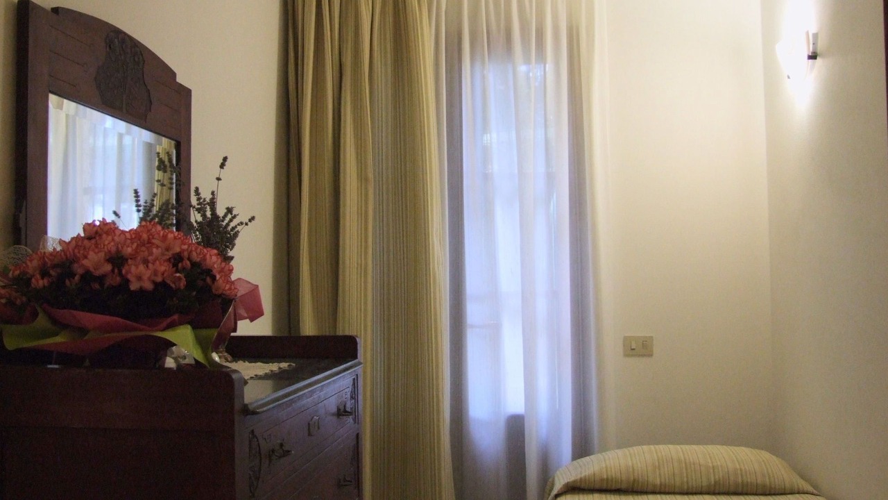 Photo of Others in Val Canina