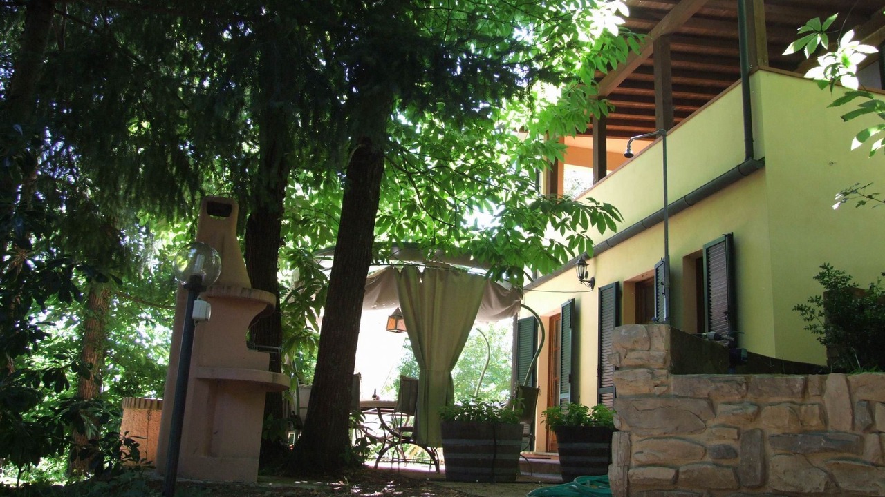 Photo of Others in Val Canina