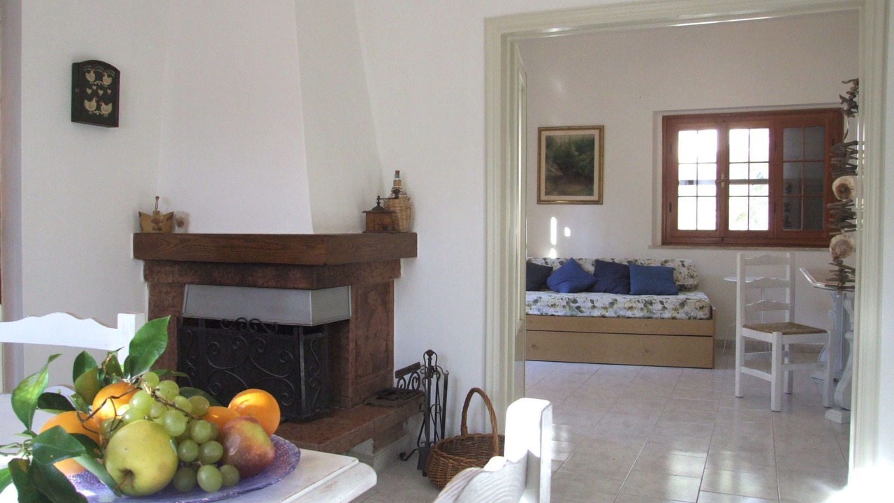 Photo of Others in Val Canina
