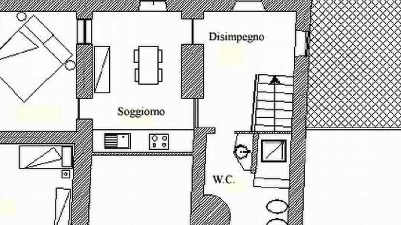 Photo of Others in San Carlo Terme
