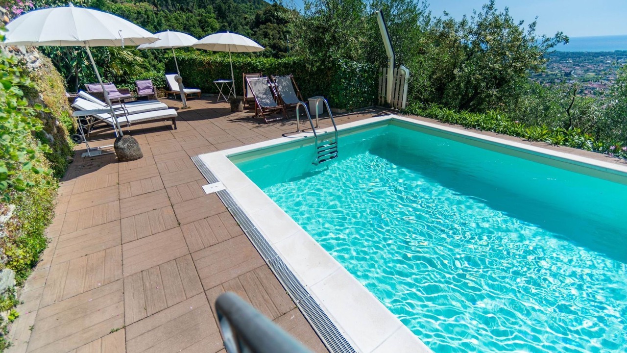Photo of Outdoor in San Carlo Terme