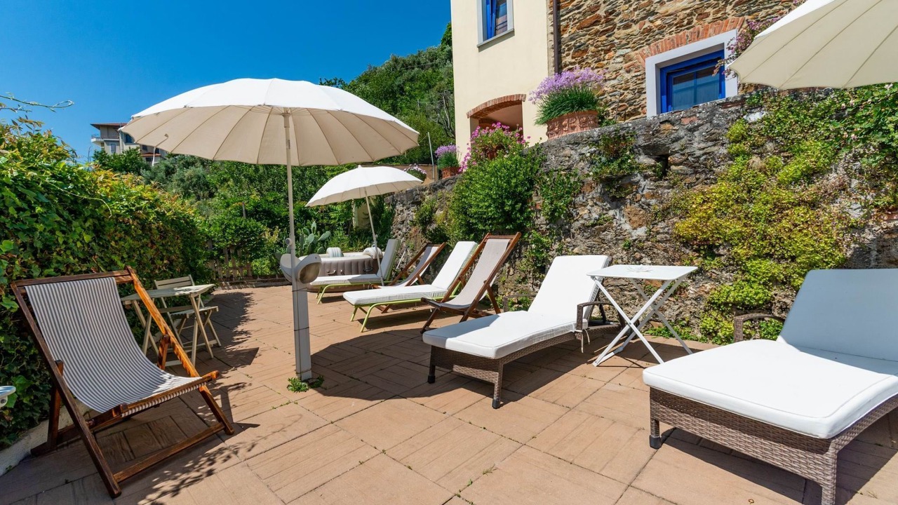 Photo of Others in San Carlo Terme