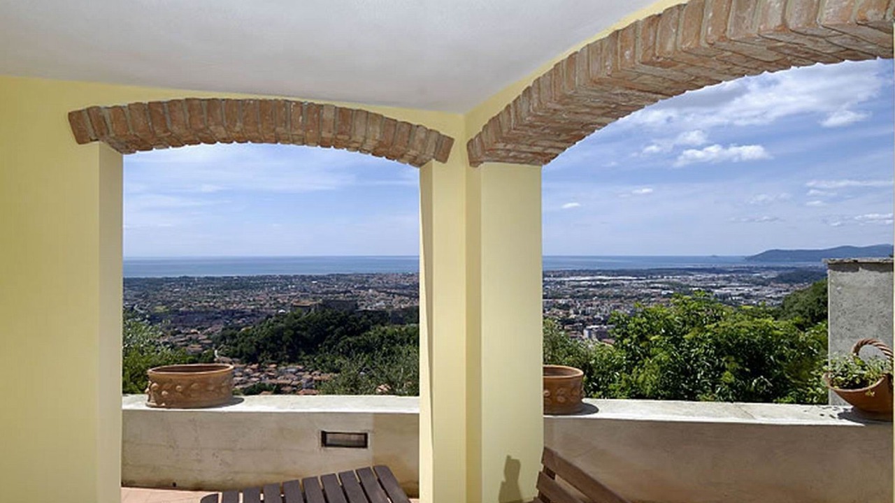 Photo of Outdoor in San Carlo Terme