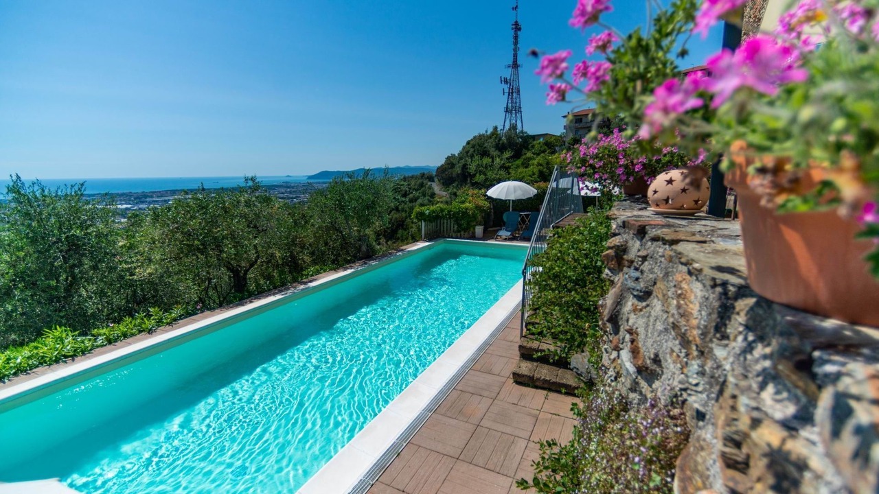 Photo of Outdoor in San Carlo Terme