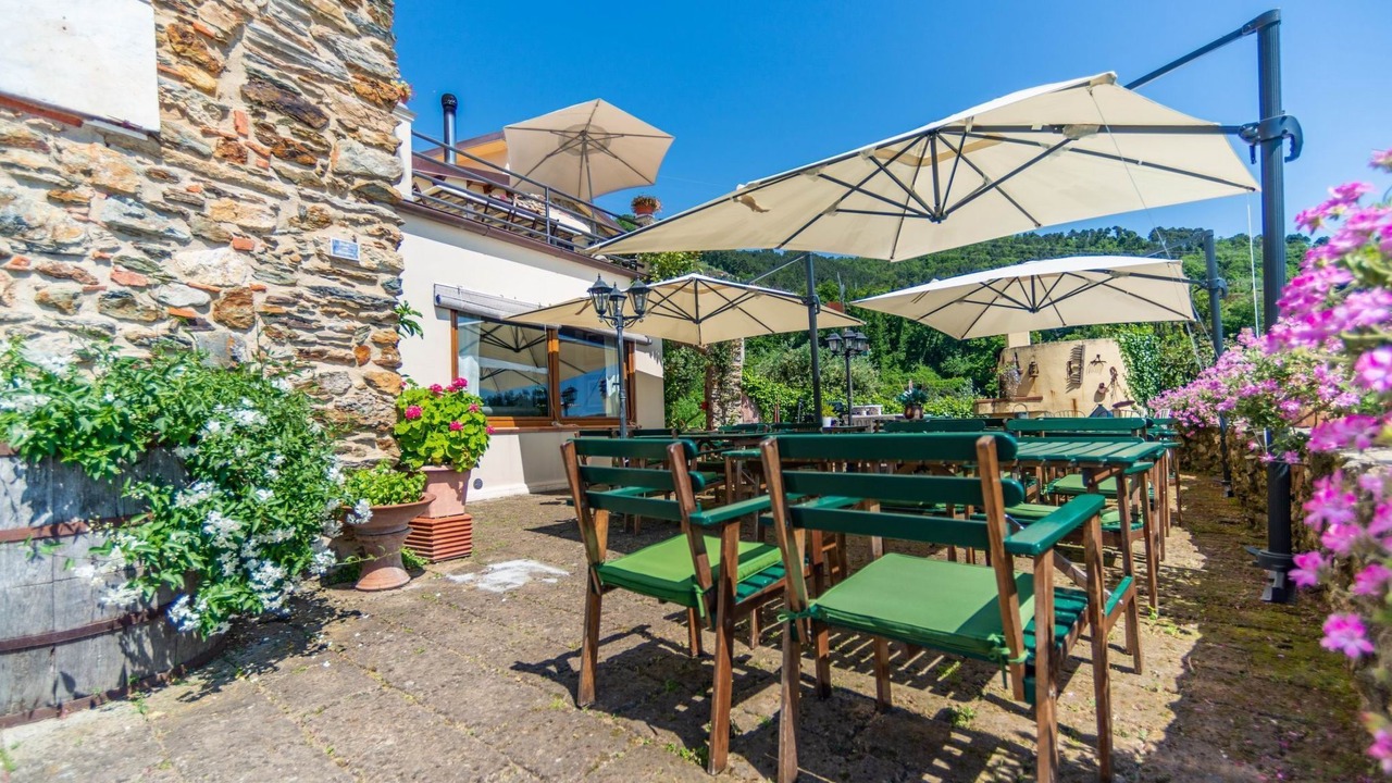 Photo of Others in San Carlo Terme