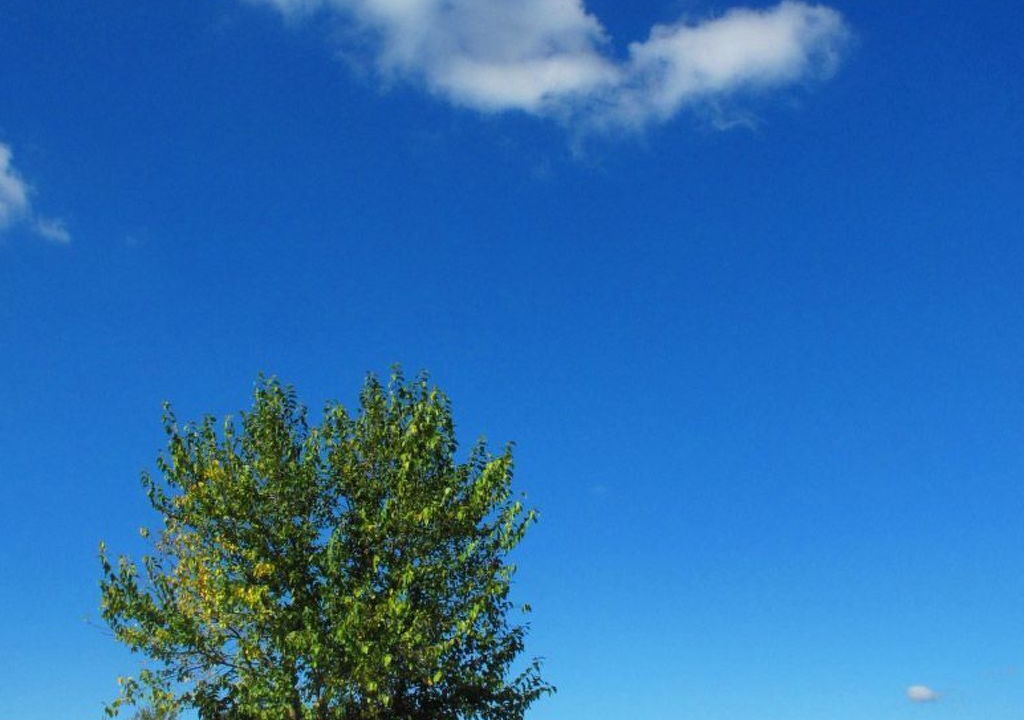 Photo of Outdoor in Pomarance