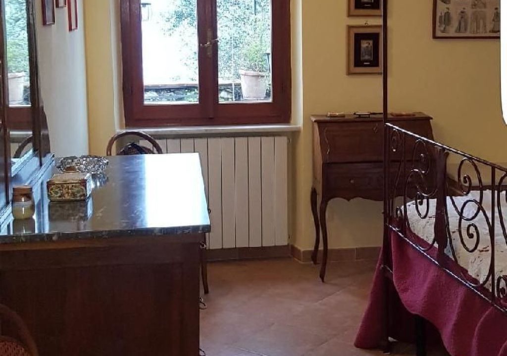 Photo of Others in Castelnuovo Magra