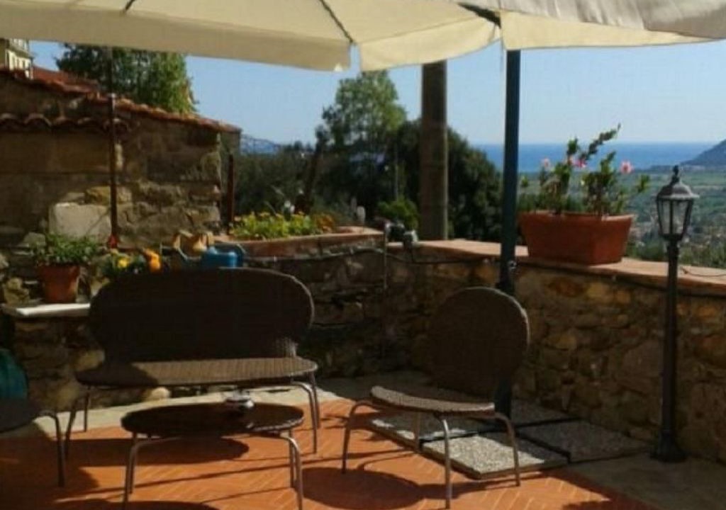 Photo of Others in Castelnuovo Magra