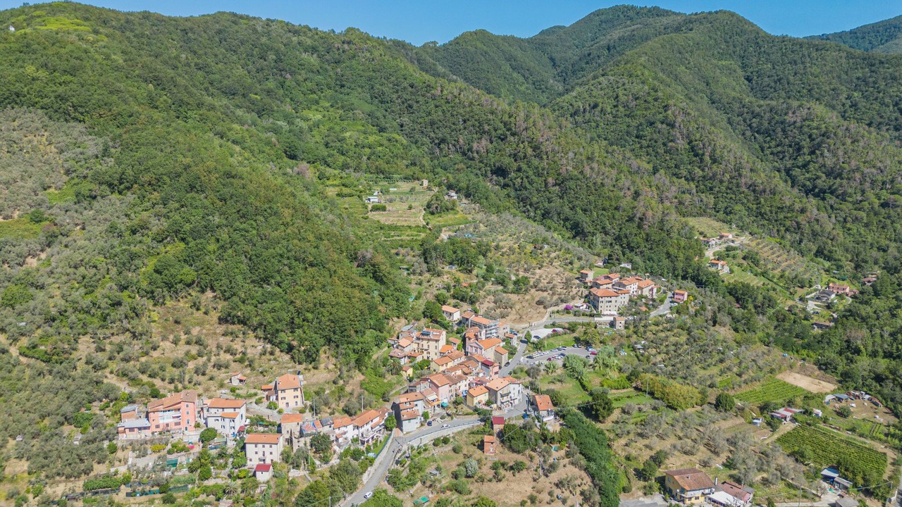Photo of Others in Castelnuovo Magra