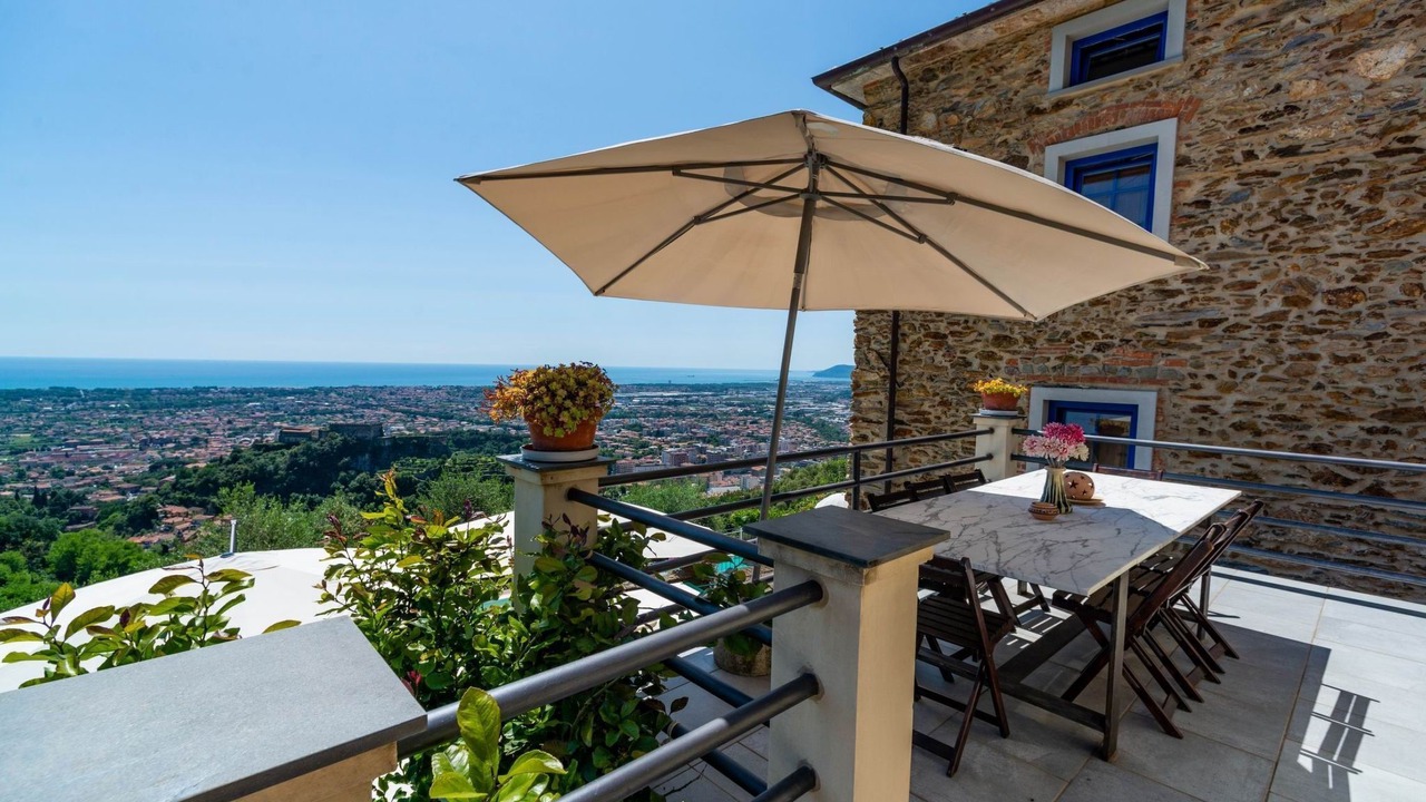 Photo of Others in San Carlo Terme