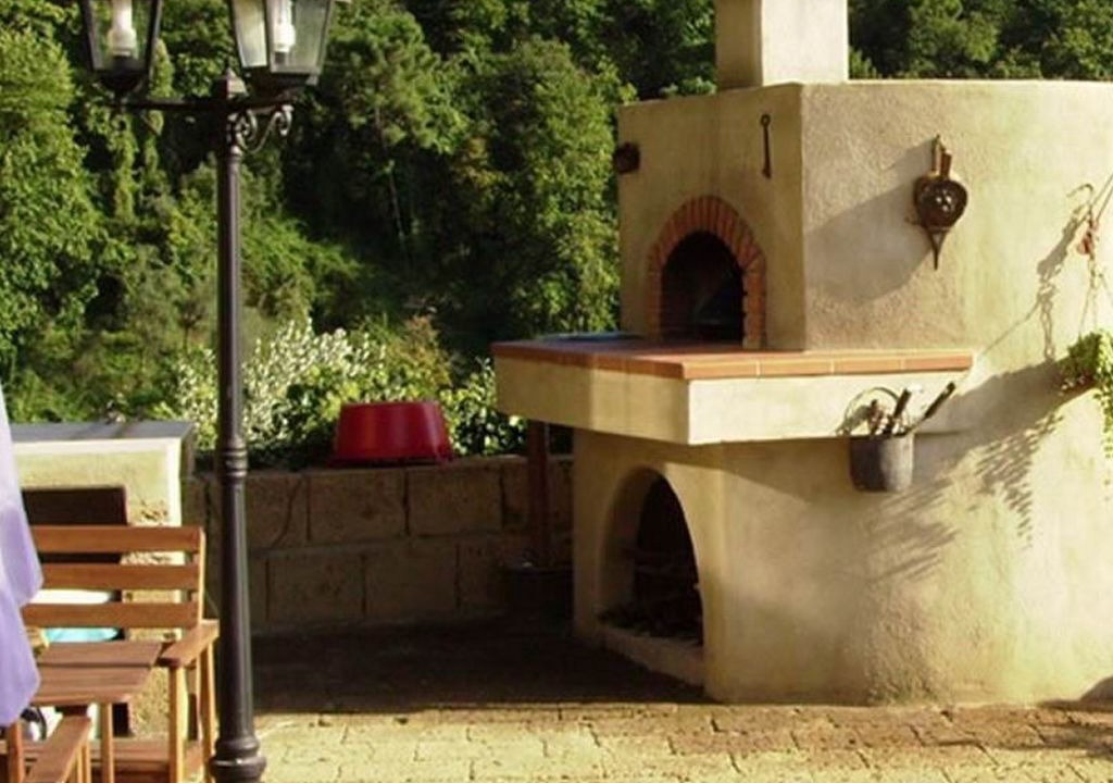 Photo of Outdoor in San Carlo Terme