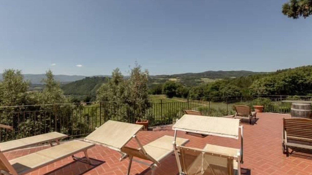 Photo of Others in Pratovecchio
