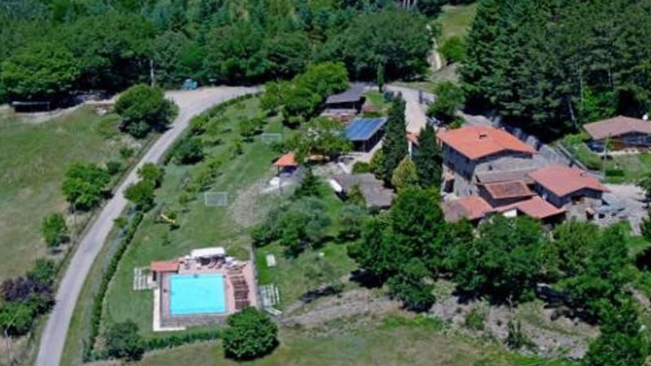 Photo of Others in Pratovecchio
