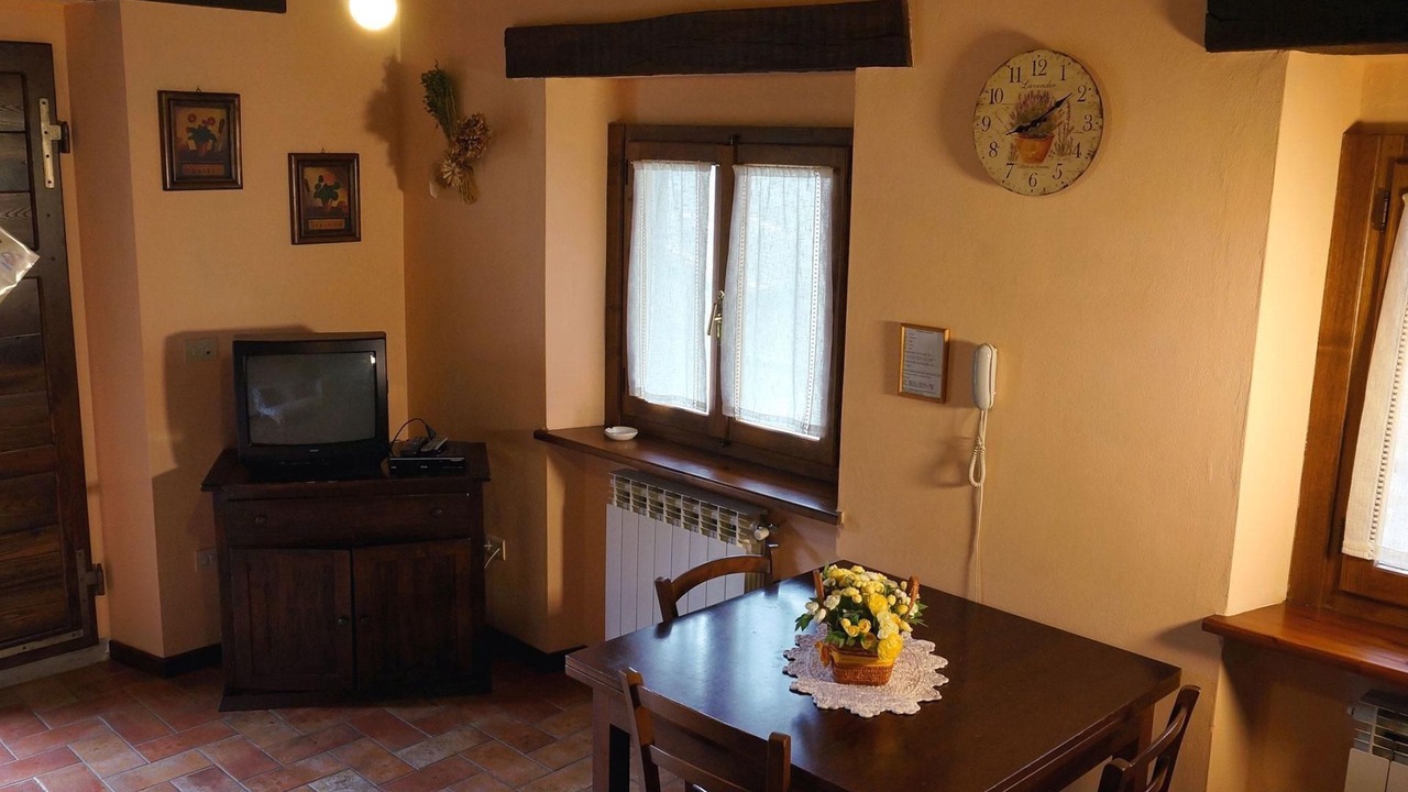 Photo of Others in Pratovecchio