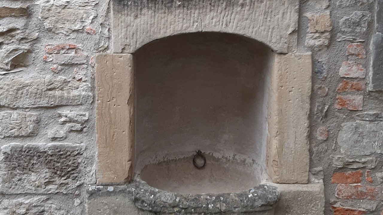 Photo of Others in Pratovecchio