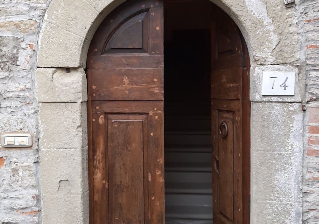 Photo of Others in Pratovecchio